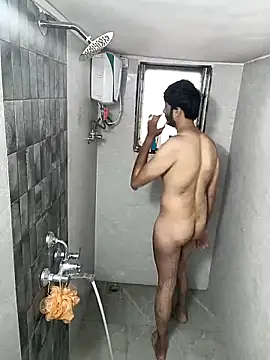 SimplyKarthik09 online show from 12-22-25, 05:29