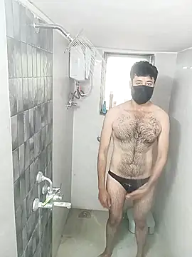 SimplyKarthik09 online show from 11-12-25, 07:12