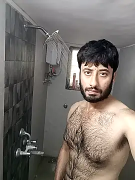 SimplyKarthik09 online show from 11-23-25, 06:34