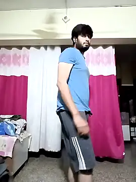 SimplyKarthik09 online show from 12-28-24, 09:08