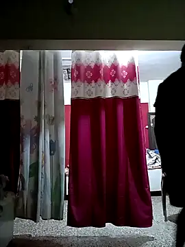 SimplyKarthik09 online show from 01-01-25, 07:53