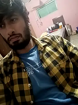 SimplyKarthik09 online show from 12-29-24, 08:26