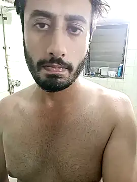 SimplyKarthik09 online show from 01-10-25, 04:30