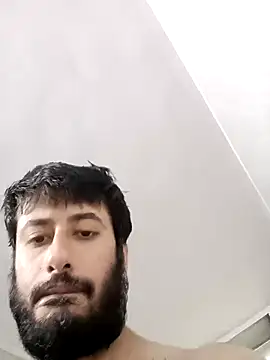 SimplyKarthik09 online show from 10-30-25, 05:50