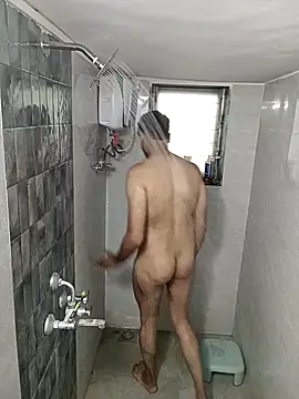 SimplyKarthik09 online show from 11-05-25, 05:32