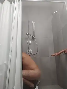 Yankeedave420 online show from 02-03-26, 01:05