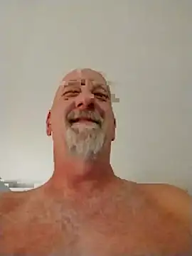 Yankeedave420 online show from 03-31-26, 12:18