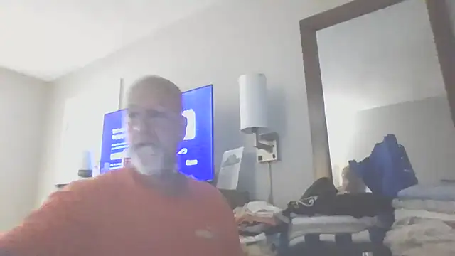 Yankeedave420 online show from 07-10-26, 04:12