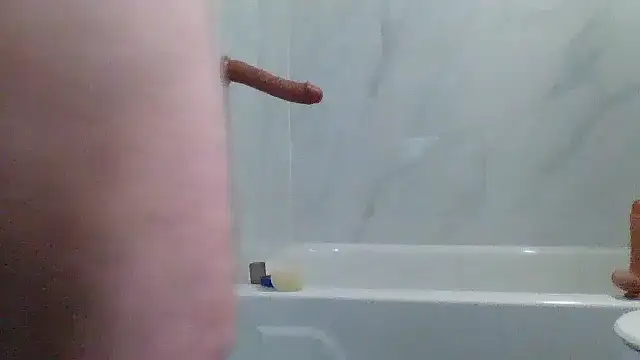 Yankeedave420 online show from 04-09-26, 06:41