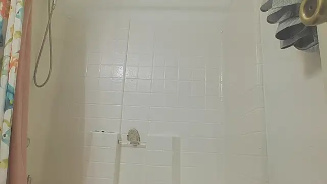 Yankeedave420 online show from 10-23-25, 08:46