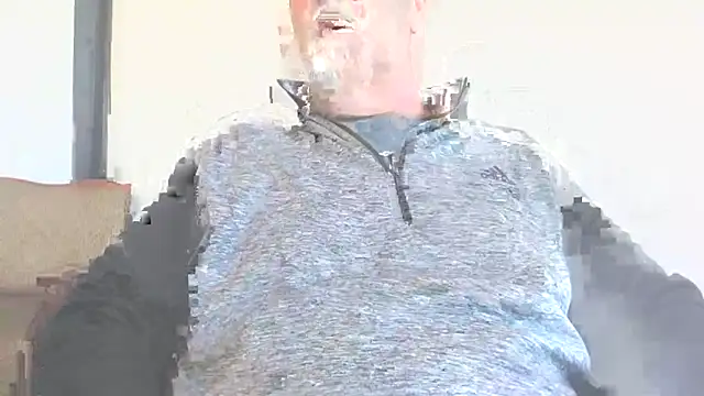 Yankeedave420 online show from 03-12-26, 03:16