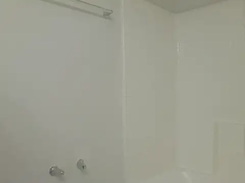 Yankeedave420 online show from 01-12-26, 02:51