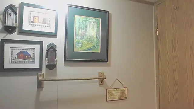 Yankeedave420 online show from 11-21-25, 09:19