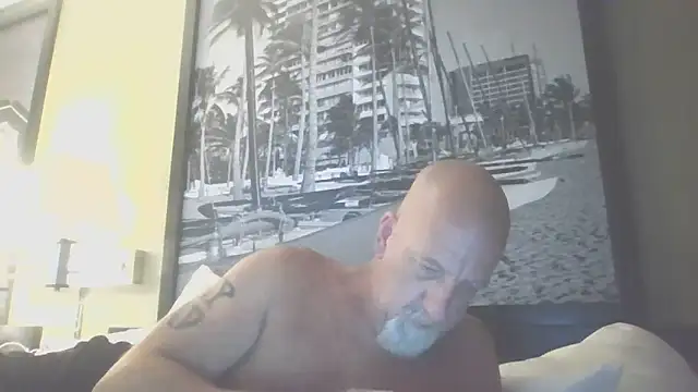 Yankeedave420 online show from 06-17-26, 10:14