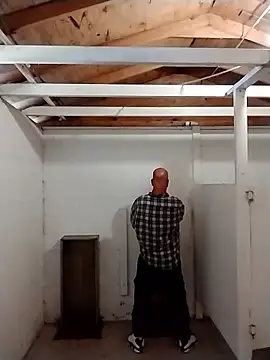 Yankeedave420 online show from 10-30-25, 02:58