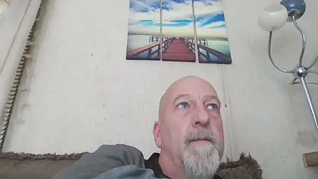 Yankeedave420 online show from 11-30-25, 09:15