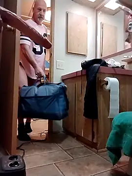 Yankeedave420 online show from 02-17-26, 12:35