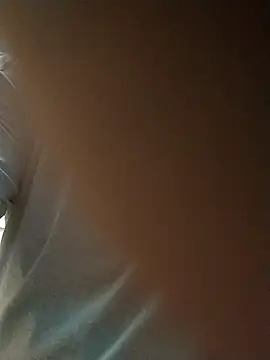 Yankeedave420 online show from 04-22-26, 08:54