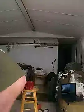 Yankeedave420 online show from 04-15-26, 07:58