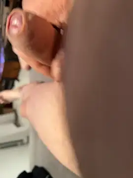 Seppli65xh online show from 11-07-25, 07:07