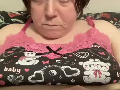 ParisNova online show from 01-21-25, 03:15