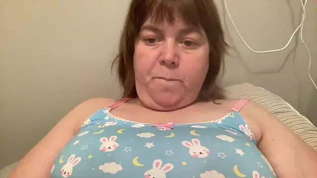 ParisNova online show from 03-23-26, 05:18