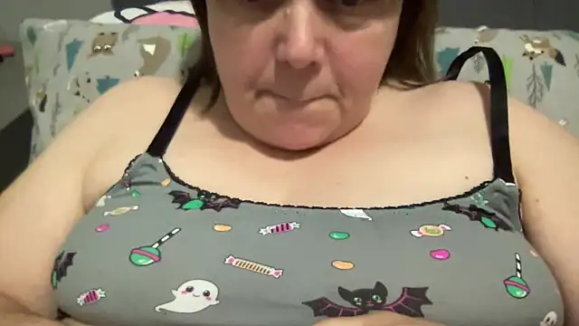 ParisNova online show from 01-17-26, 10:13