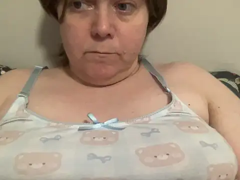 ParisNova online show from 01-14-25, 02:08