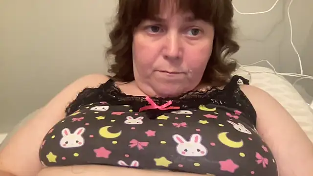 ParisNova online show from 03-20-26, 10:00