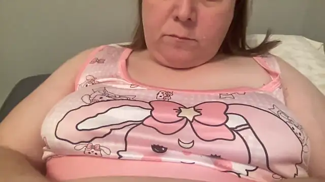 ParisNova online show from 02-17-26, 01:52