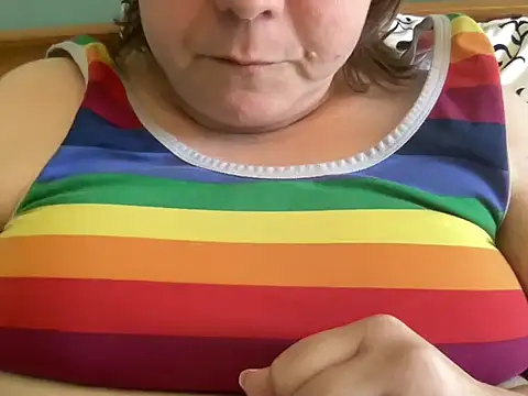 ParisNova online show from 03-12-25, 04:13