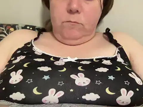 ParisNova online show from 01-17-25, 11:07