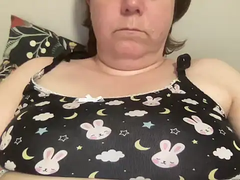 ParisNova online show from 01-05-25, 09:15