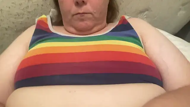 ParisNova online show from 09-22-25, 12:38