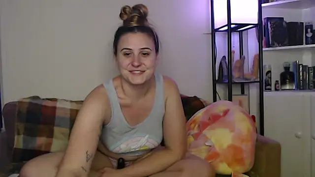 Snapshot of sunny420princess chatting on 09-20-25, 02:38 sunny420princess online show from 09-20-25, 02:38