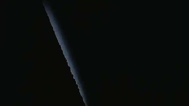 natahottt online show from 01-31-25, 06:57