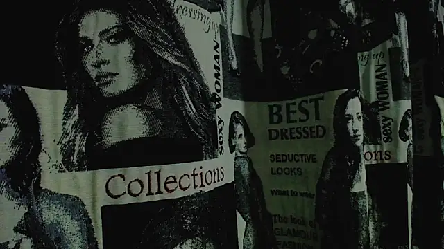 natahottt online show from 02-01-25, 05:18