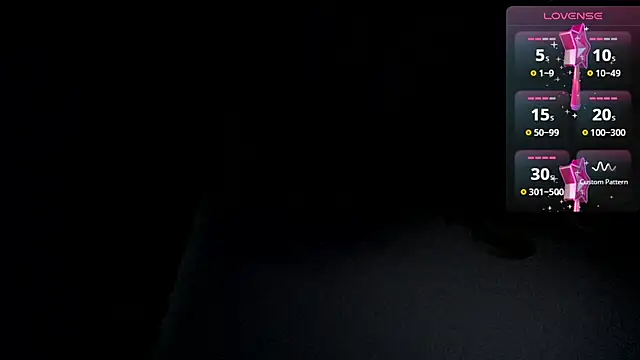 natahottt online show from 02-02-25, 11:40