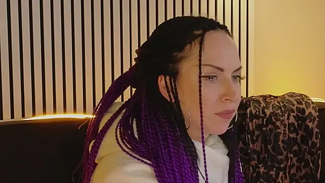 Snapshot of lily_conor chatting on 03-17-25, 03:14 lily conor online show from 03-17-25, 03:14