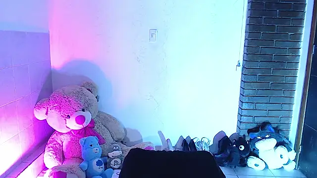 Im sarah online show from 02-04-26, 05:02