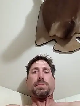 Clint12344 online show from 03-25-26, 02:44