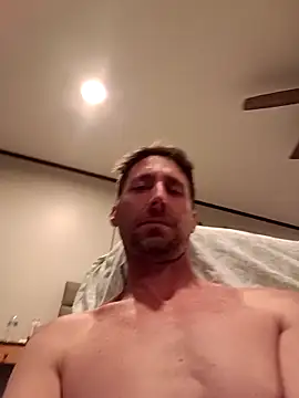 Clint12344 online show from 10-16-25, 07:44