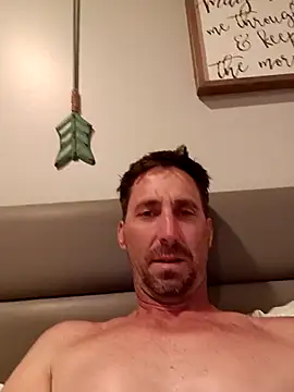 Clint12344 online show from 10-15-25, 07:33