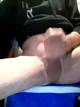 leckgeiler72 online show from 04-19-26, 02:40