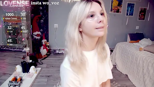 Careful i bite online show from 02-09-26, 05:38