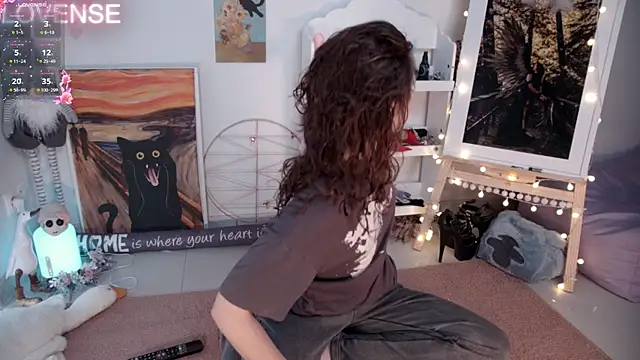 Careful i bite online show from 02-01-25, 07:47