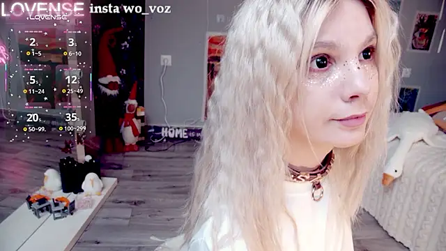 Careful i bite online show from 02-03-26, 06:40