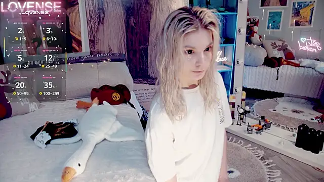 Careful i bite online show from 01-09-26, 05:25