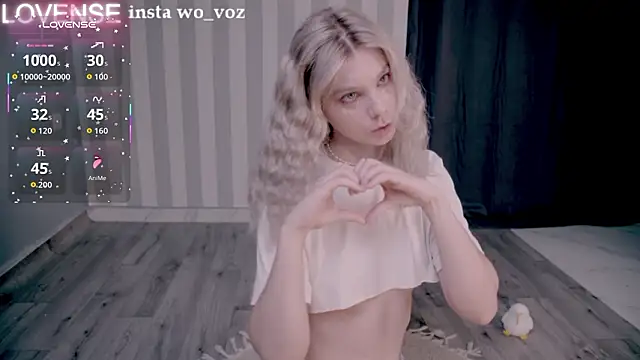 Careful i bite online show from 02-21-26, 05:31