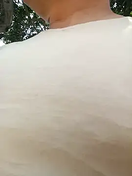 chicoguapo8 online show from 12-17-25, 05:51